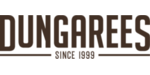 Dungarees