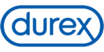 Durex