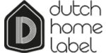 Dutch Home Label