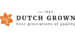 Dutchgrown