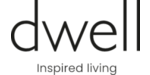 dwell