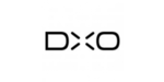 DxO