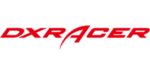 DXRacer