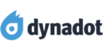 Dynadot