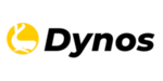 Dynos