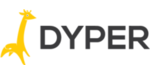 Dyper