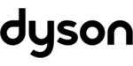 Dyson