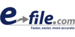 E-file.com