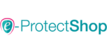 E-ProtectShop