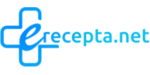 e-recepta