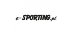 E-Sporting