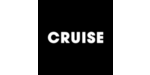 Cruise Fashion