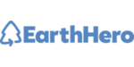 EarthHero