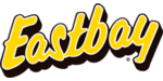 Eastbay