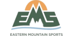 Eastern Mountain Sports