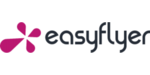 Easyflyer