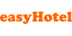 easyHotel