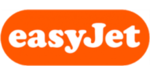 easyJet