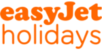 easyJet holidays