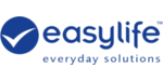 Easylife
