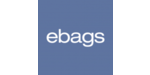 eBags