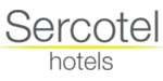Sercotel
