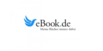 eBook.de