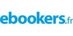 ebookers