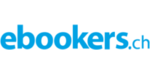 ebookers