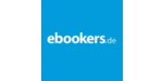 ebookers.de