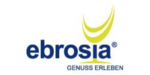 Ebrosia Weinshop