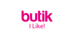eButik