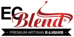 ECBlend