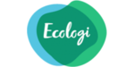 Ecologi