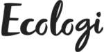 Ecologi