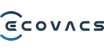 Ecovacs