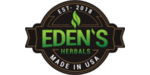 Eden's Herbals