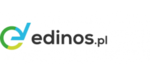 Edinos