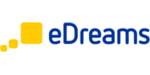 eDreams