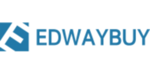 EdwayBuy