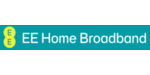 EE Home Broadband