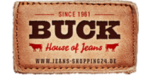 BUCK House of Jeans