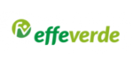 Effeverde