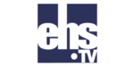 Ehs.tv