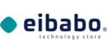 eibabo