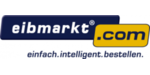eibmarkt