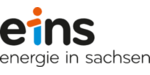 eins