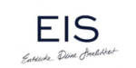 EIS.de