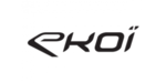 EKOI