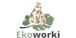 Ekoworki